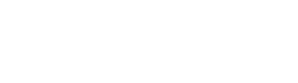 Vellest